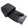 ASUS BP1501G ROG Rucksack
