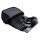 ASUS BP1501G ROG Rucksack