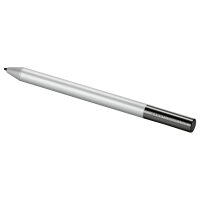 ASUS Active Stylus SA300 V2 (Chromebook)