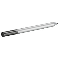 ASUS Active Stylus SA300 V2 (Chromebook)