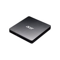 ACER PORTABLE DVD WRITER