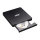 ACER PORTABLE DVD WRITER