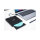 ACER PORTABLE DVD WRITER