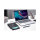 ACER PORTABLE DVD WRITER