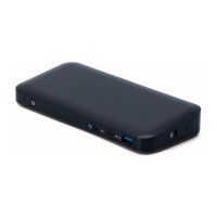 ACER USB TYPE-C DOCK III
