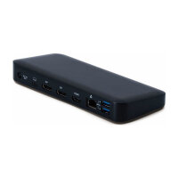 ACER USB TYPE-C DOCK III
