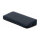 ACER USB TYPE-C DOCK III