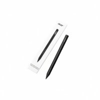 Acer Slim Passive Stylus. Black