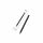 Acer Slim Passive Stylus. Black