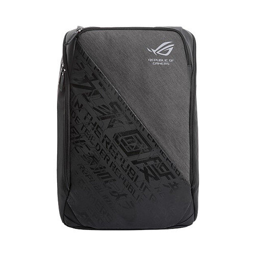 Asus ROG Ranger BP1500 39.62cm (15.6") black Rucksack