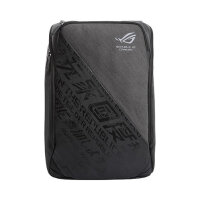 Asus ROG Ranger BP1500 39.62cm (15.6") black Rucksack