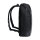 Asus ROG Ranger BP1500 39.62cm (15.6") black Rucksack