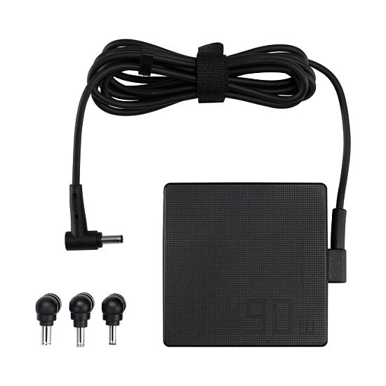 ASUS Netzteil 90 Watt - 90W-01 Adapter/EU V3