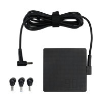 ASUS Netzteil 90 Watt - 90W-01 Adapter/EU V3