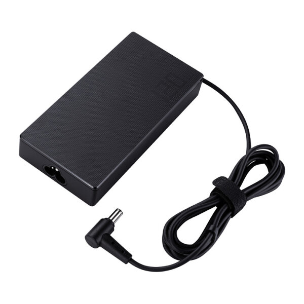 ASUS Original Netzteil 65W USB-C - AD120-00C EU