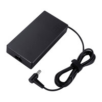 ASUS Original Netzteil 65W USB-C - AD120-00C EU