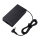 ASUS Original Netzteil 65W USB-C - AD120-00C EU
