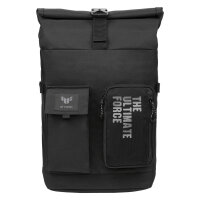 ASUS VP4700 TUF Rucksack