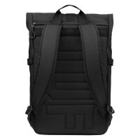 ASUS VP4700 TUF Rucksack