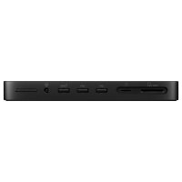 ASUS DC500 Triple 4K USB-C Dock