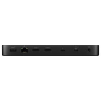 ASUS DC500 Triple 4K USB-C Dock