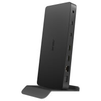 ASUS DC500 Triple 4K USB-C Dock