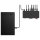 ASUS DC500 Triple 4K USB-C Dock