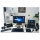 ASUS DC500 Triple 4K USB-C Dock