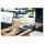 ASUS DC500 Triple 4K USB-C Dock