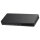 ASUS DC500 Triple 4K USB-C Dock