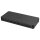 ASUS DC500 Triple 4K USB-C Dock