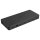 ASUS DC500 Triple 4K USB-C Dock