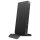 ASUS DC500 Triple 4K USB-C Dock