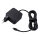 ASUS Netzteil AC65-00(A23-065N1A)/EU//TYPE C/3PIN/V4/6PCS