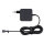 ASUS Netzteil AC65-00(A23-065N1A)/EU//TYPE C/3PIN/V4/6PCS