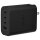 ASUS AC140-01 3C1A CHARGER schwarz EU+UK TYPE-C