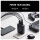 ASUS AC140-01 3C1A CHARGER schwarz EU+UK TYPE-C