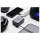 ASUS AC140-01 3C1A CHARGER schwarz EU+UK TYPE-C