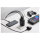 ASUS AC140-01 3C1A CHARGER schwarz EU+UK TYPE-C