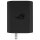ASUS AC140-01 3C1A CHARGER schwarz EU+UK TYPE-C