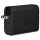 ASUS AC140-01 3C1A CHARGER schwarz EU+UK TYPE-C