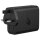 ASUS AC140-01 3C1A CHARGER schwarz EU+UK TYPE-C