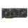 RX 9070 16GB ASUS PRIME OC GDDR6 3 Fan