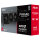 RX 9070 16GB ASUS PRIME OC GDDR6 3 Fan