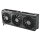 RX 9070 16GB ASUS PRIME OC GDDR6 3 Fan