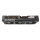 RX 9070 16GB ASUS PRIME OC GDDR6 3 Fan