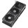 RX 9070 16GB ASUS PRIME OC GDDR6 3 Fan