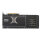 RX 9070 16GB ASUS PRIME OC GDDR6 3 Fan