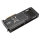 RX 9070 16GB ASUS PRIME OC GDDR6 3 Fan