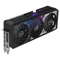 RTX 5070 12GB ASUS ROG STRIX Gaming OC 3 Fan